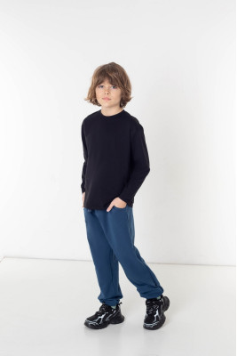 Штани для хлопців